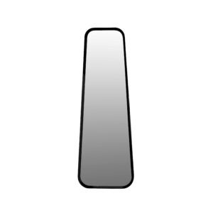 Espelho Trapezoidal