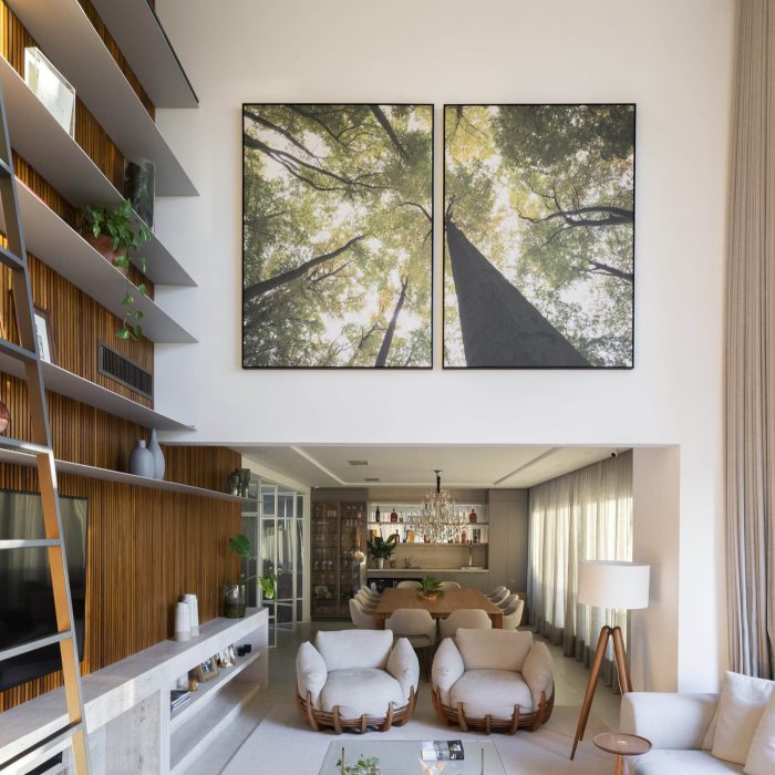destaque home